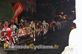Criterium de Marcoles 2010 (233)